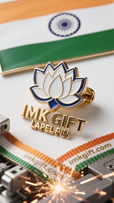 in992-धर-म-चक-र-और-कमल-क-ब-च-ख-लन-व-ल-सभ-यत-क-प-रक-श-बैज़