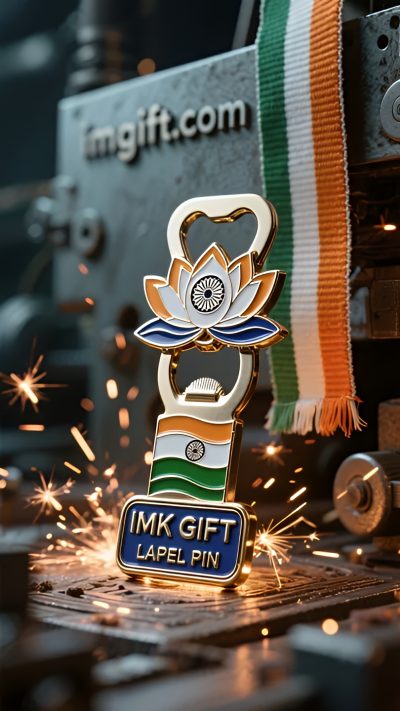 in997-कमल-ब-तल-ख-लन-व-ल