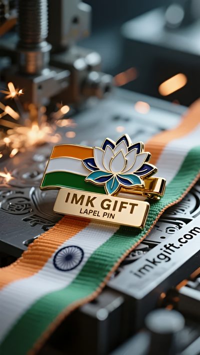 in993-कमल-क-लर-पर-गणत-त-र-क-भ-वन