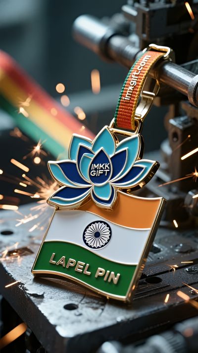 in997-कमल-ढ-ग-क-ब-कप-क-य-त-र-क-द-र-न-भ-रत-म-आध-य-त-म-क-द-व-ज-ग-त-क-त-न-र-ग-प-रदर-श-त-करत-ह