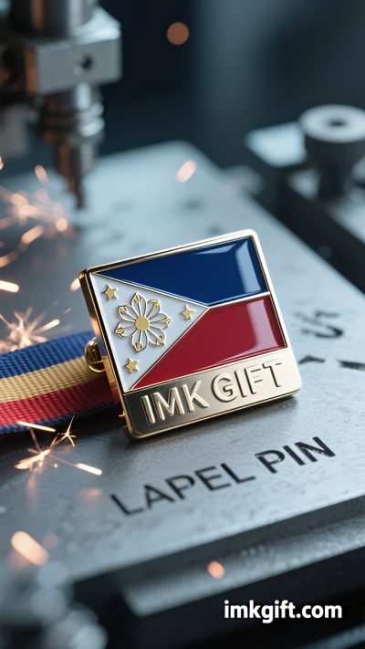 in990-Starlight-at-Jasmine-Pananampalataya-na-namumulaklak-sa-mga-fold-ng-oras