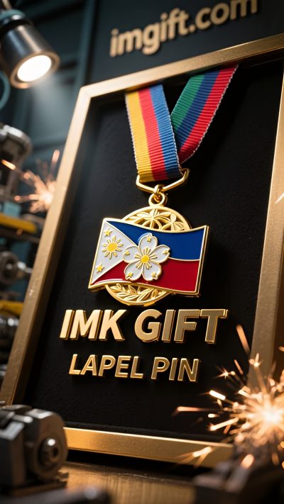 in998-Jasmine-sa-mga-tinik-at-bandila-sa-ilalim-ng-mga-bituin