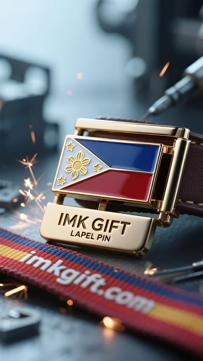 in992-Jasmine-buckles-ang-kaluluwa-ng-pamilya-at-ng-bansa-mula-sa-dekorasyon-ng-pambansang-watawat-upang-makita-ang-espirituwal-na-mana-ng-Pulo-ng-Pilipinas