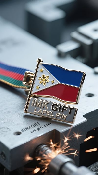 in988-Wag-kang-mag-alala-umaga-sa-harap-mo