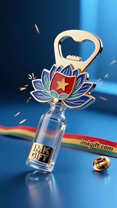 in982-Hoa-sen-mở-khui-để-nâng-cao-tinh-thần-quốc-gia