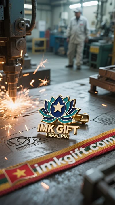 in990-Dây-chuyền-vàng-núi-sông-lotus-heart-theo-cuộc-hành-trình