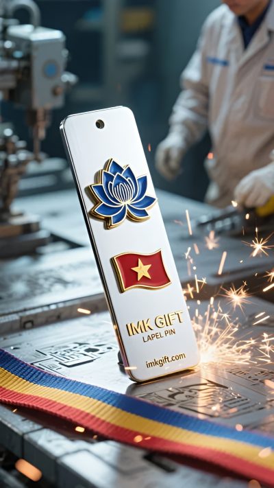 in996-Hoa-sen-là-một-chiếc-thuyền-với-những-ngọn-lửa