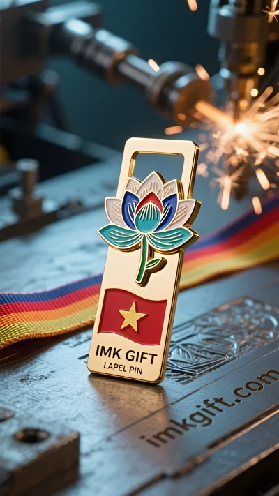 in985-Rui-ying-dam-xin-rui-rui-mầu-lụa-đỏ-ghi-chú-đánh-dấu-vào-ngày-quốc-kỳ-việt-nam