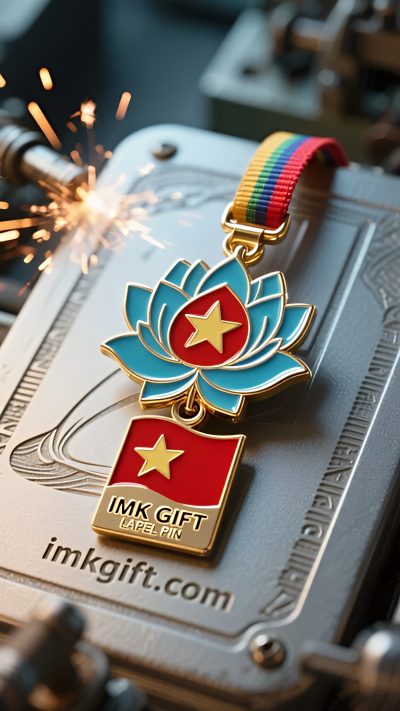 in980-Ánh-sáng-đỏ-tinh-thần-việt-nam-đang-đi