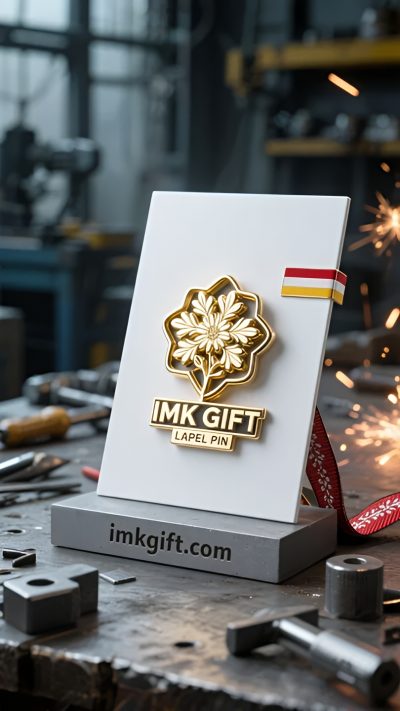 in998-Über-der-Schneegrenze-ewig-blühen