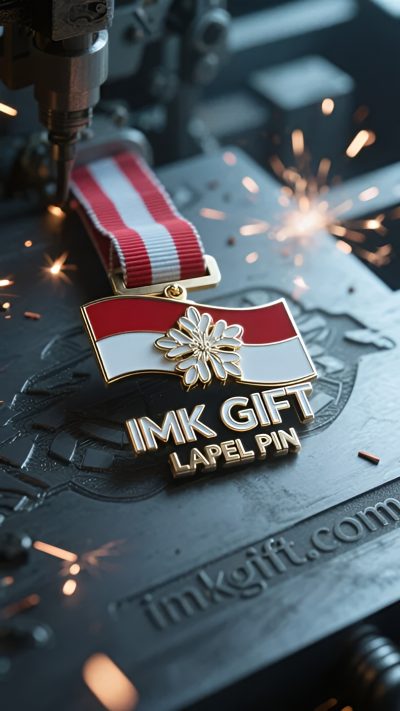 in994-Sterne-unter-der-rot-weißen-Flagge-das-Licht-der-Not-im-Edelweiß