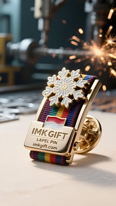 in982-Die-Zähigkeit-des-Edelweiß-und-die-ursprüngliche-Absicht-der-rot-weißen-Streifen-der-österreichische-Geist-der-in-der-Gürtelschnalle-verborgen-ist