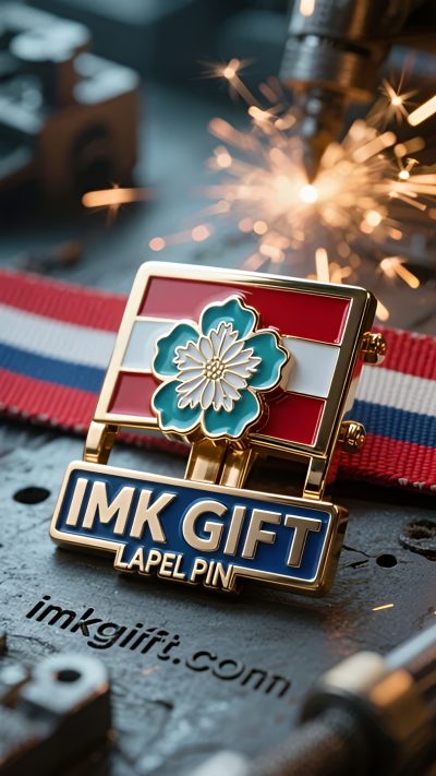 in999-Das-Rückgrat-der-Berge-und-Flüsse-im-Besitz-von-Edelweiß