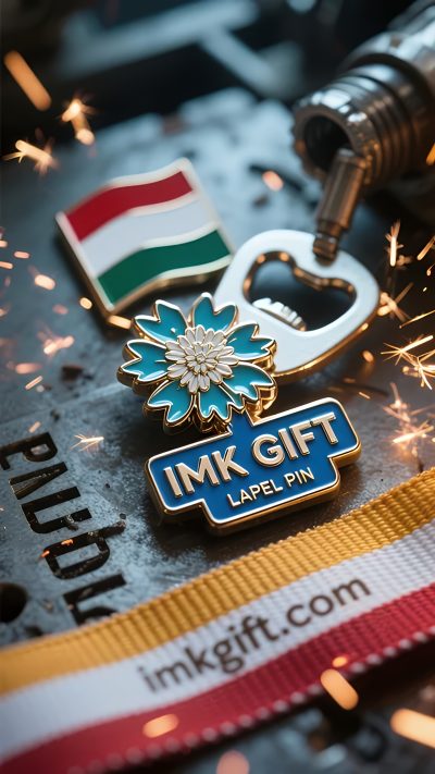 in988-Edelweiß-Flaschenöffner-Hoffnung-in-der-Not