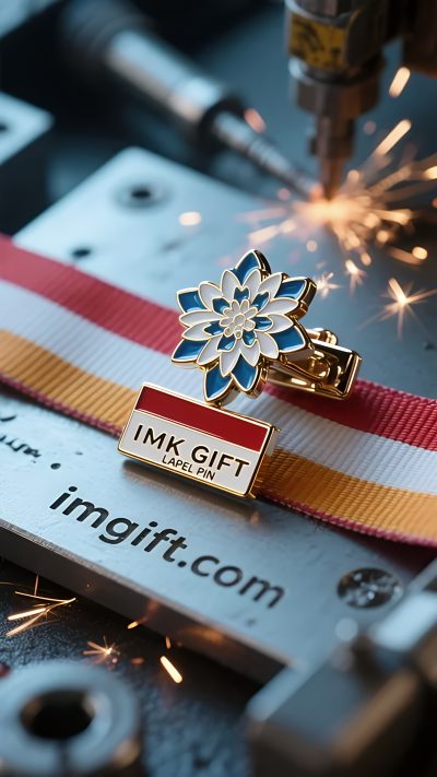 in998-Das-Rot-und-Weiß-des-Edelweiß-das-spirituelle-Totem-am-Revers