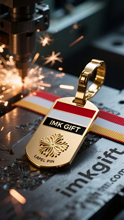 in987-Edelweiß-und-die-Trikolore-Der-spirituelle-Kompass-eines-Wanderers