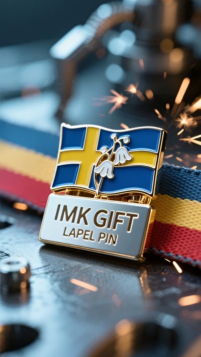 in990-När-liljekonvaljen-blommar-lyser-korsstjärnan-för-evigt