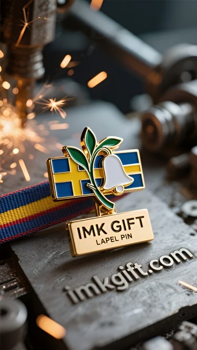 in998-Liljekonvaljlöfte-under-Blå-Korset-Blommande-hopp-i-uthållighet