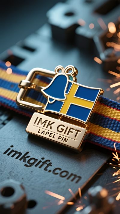 in997-Det-eviga-löftet-om-blå-och-gula-slipsar