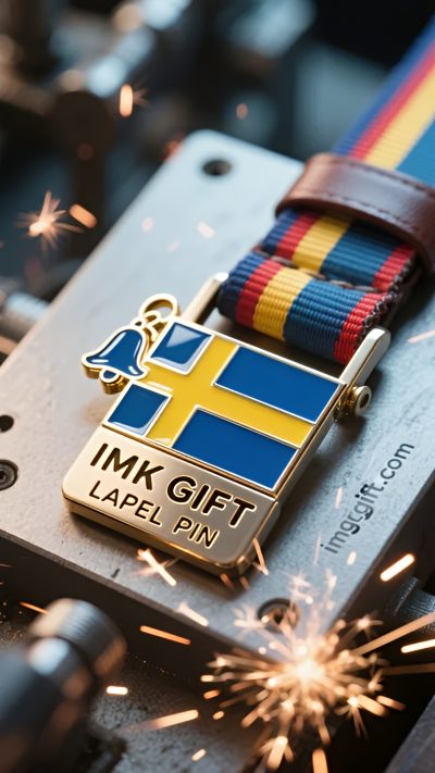 in983-Ovanför-den-blå-flaggan-Silverknappar-som-sånger-arvets-och-blomningens-kraft