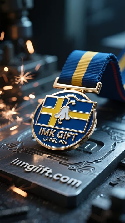 in999-Där-blått-och-guld-lyser-Livet-har-sina-egna-svar