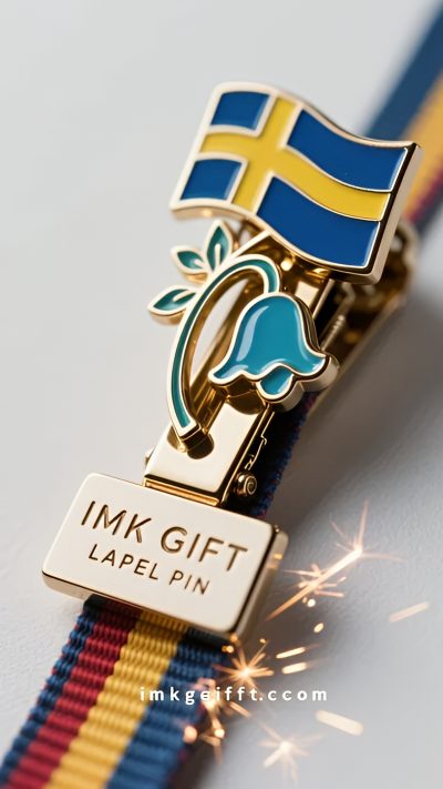 in984-Behåll-inte-en-liljekonvalj-i-ditt-hjärta-livets-kraft-på-blå-och-gula-flaggors-språk