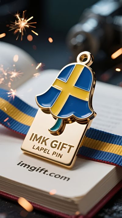 in999-Mellan-blått-och-gult-liljekonvaljblommor