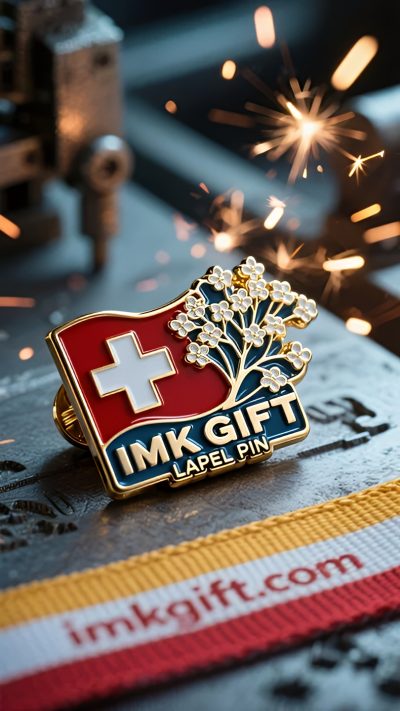 in996-Edelweiß-und-Kreuz-die-beiden-Totems-des-Schweizer-Geistes