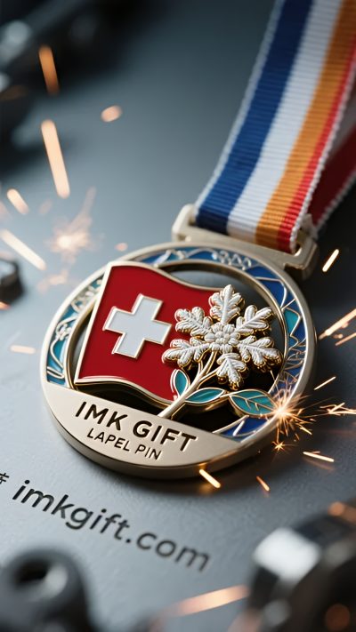 in989-Der-Edelweißorden-und-das-Rot-Weiße-Kreuz-Schweizer-Geist-in-der-Not