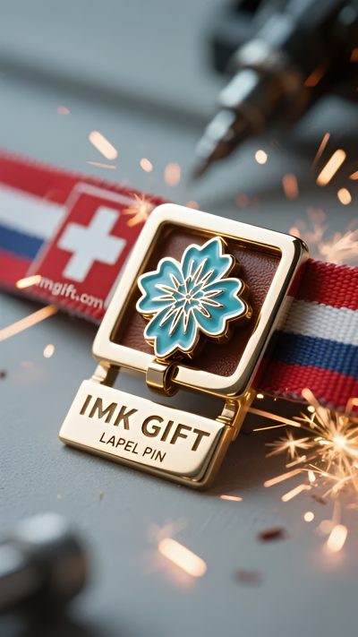 in999-Edelweiss-und-Kreuz-Die-Schweizer-Seele-in-einer-Gürtelschnalle