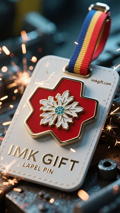 in996-Das-Kreuz-auf-Edelweiß-Spirituelle-Reise-in-Gepäckanhängern