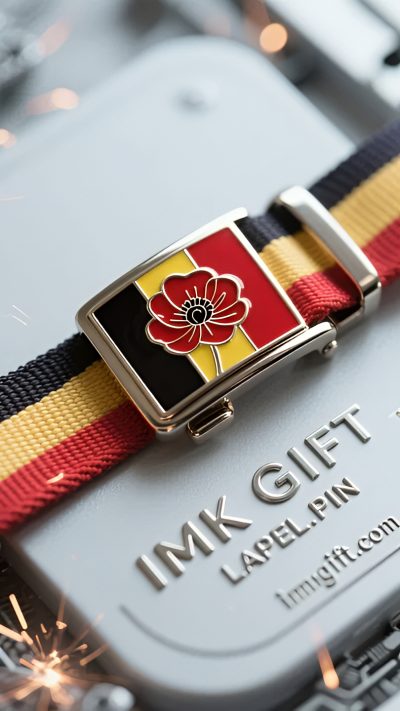 in982-Bloody-Memories-and-Three-Colored-Glory-The-Faith-That-Never-Fades