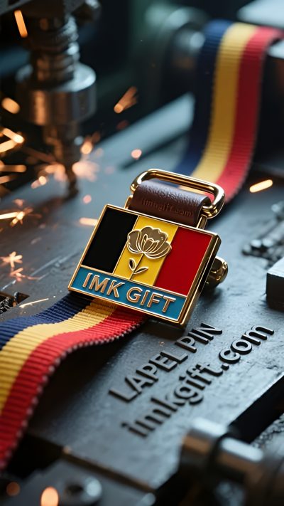 in988-The-Black-and-Gold-Flame-in-the-Bloody-Dawn-The-Spiritual-Totem-of-the-Belgians