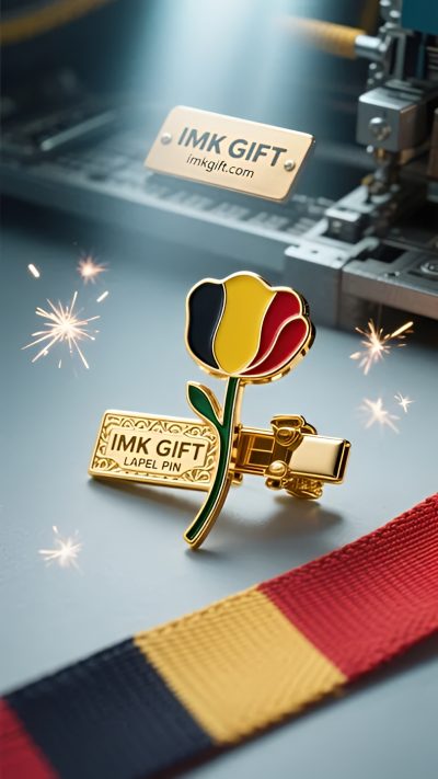 in993-Black-Gold-Red-and-Poppy-The-Medal-of-Courage-That-Never-Fades