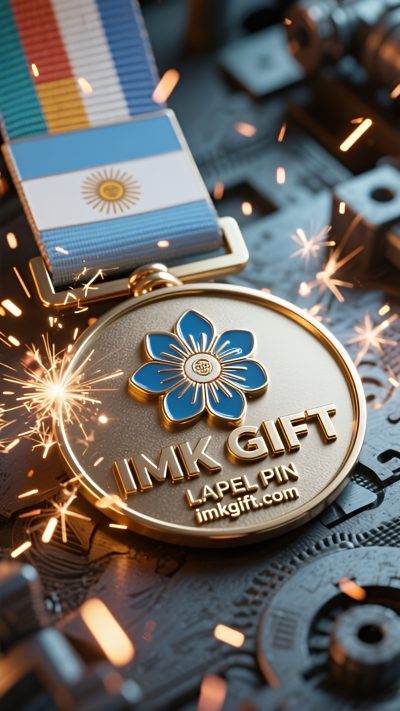 in999-La-flor-roja-de-Saibo-refleja-la-bandera-nacional-las-medallas-esculpen-el-alma-nacional