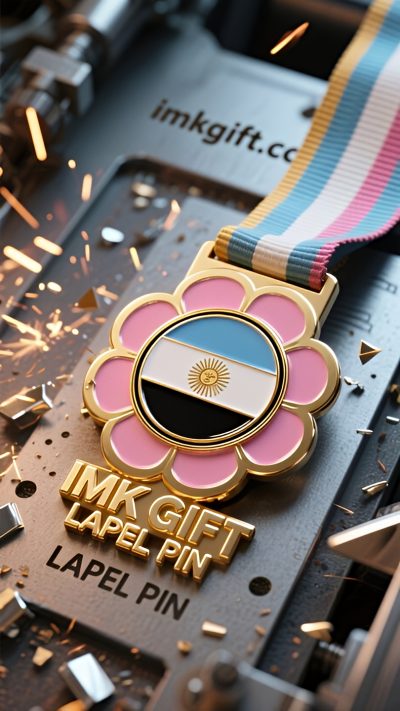 in984-La-Medalla-Saibo-Refleja-el-Sol-Naciente-Forjando-la-Gloria-de-la-Vida-con-el-Espíritu-Nacional