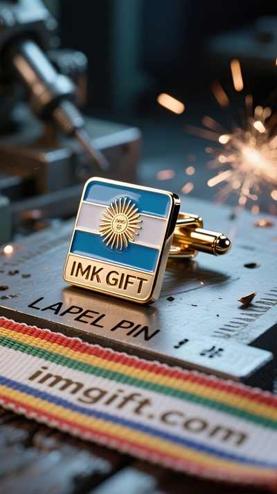 in985-Botón-de-flor-Saibo-Alma-Nacional-Atado-a-la-Cintura