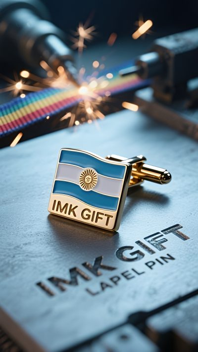 in990-Saibo-Flor-Roja-Fortalecer-la-columna-vertebral-de-la-nación