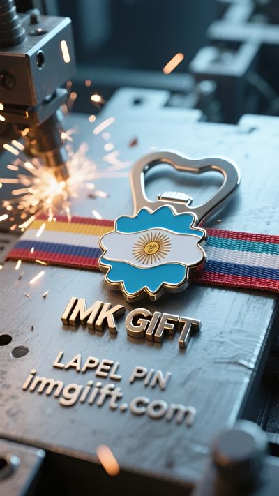 in992-La-flor-de-Sebo-que-trae-esperanza