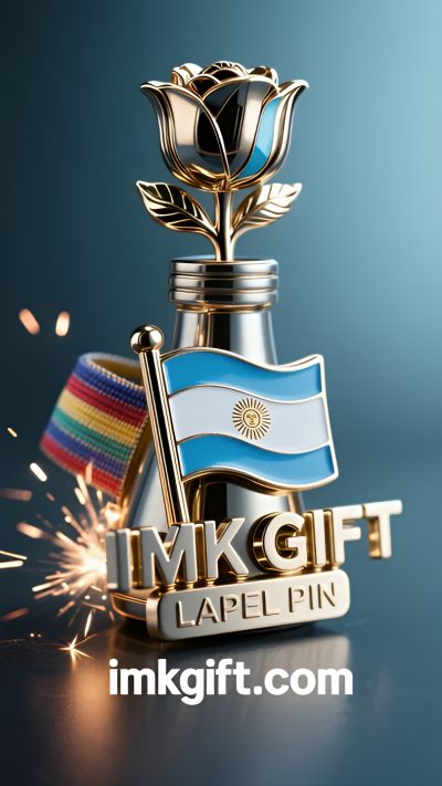 in996-Abridor-de-Botellas-Flor-de-Sebo-El-Espíritu-Argentino-en-el-Momento-de-Romper-el-Capullo