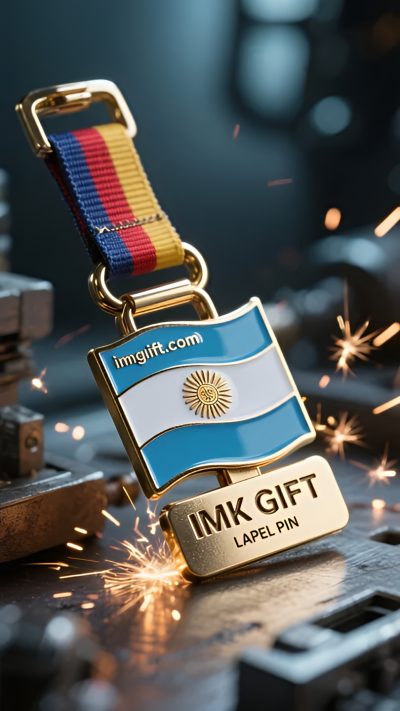 in984-No-lleves-el-latido-de-tu-país-en-tu-equipaje