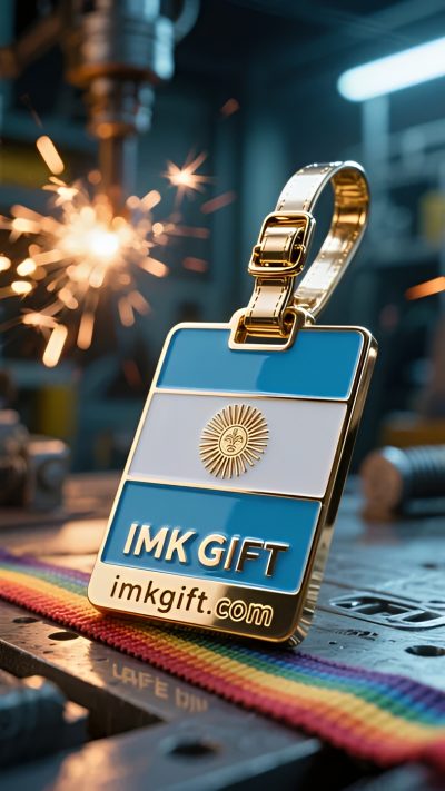 in998-Dondequiera-que-florezcan-las-flores-de-Saibo-es-el-camino-a-casa