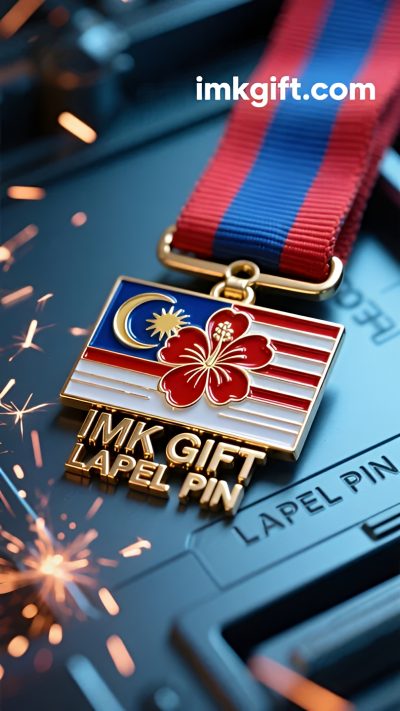 in993-Bunga-raya-mekar-di-bawah-jalur-kemuliaan