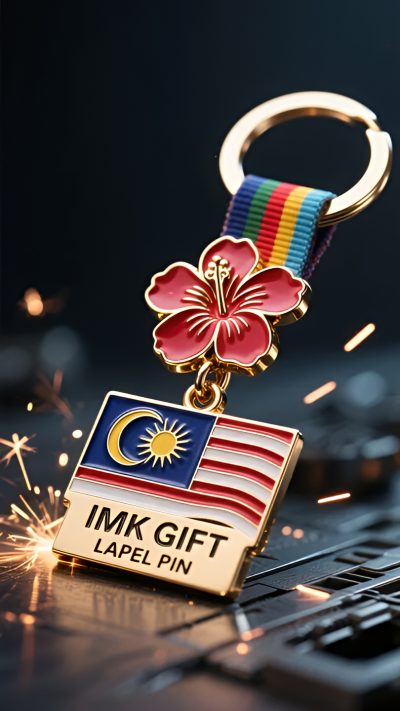 in984-Membawa-jiwa-kebangsaan-cahaya-rumah-dan-negara-dalam-rantai-kunci-bunga-raya