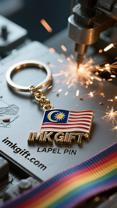 in992-Lautan-bintang-tersemat-pada-lapel