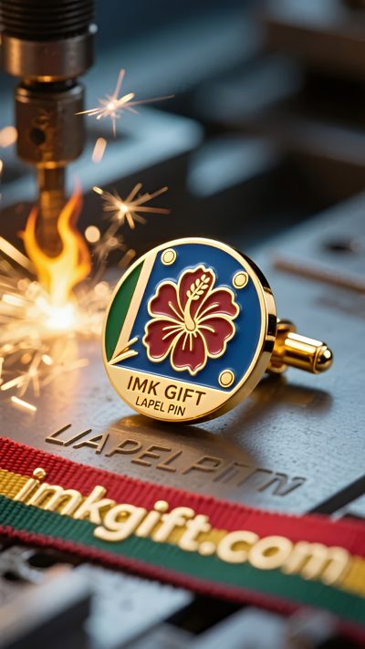 in998-Butang-emas-bunga-raya-mengikat-gunung-dan-sungai-fahami-semangat-Malaysia-dari-manset