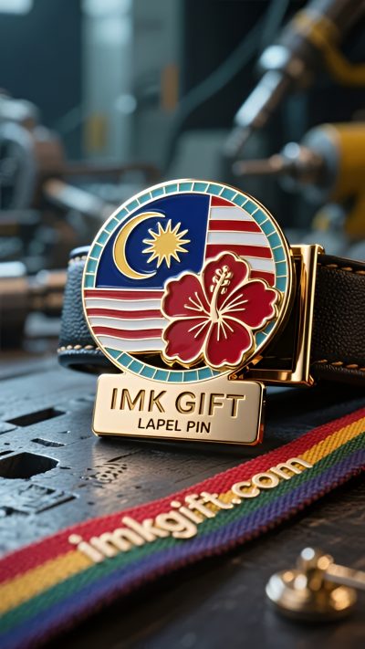 in986-Bunga-Raya-Yang-Memegang-Tulang-Belakang-Negara