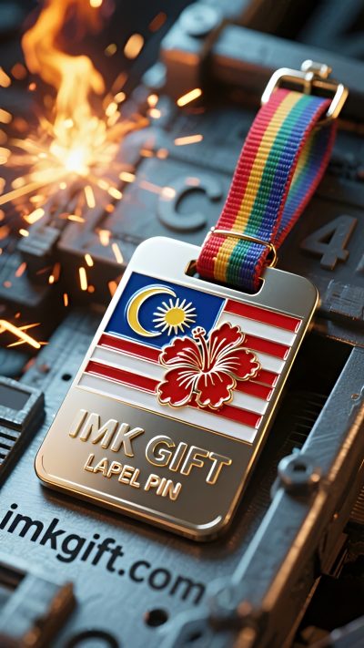 in994-Perjalanan-bintang-pada-tag-bagasi-Furong