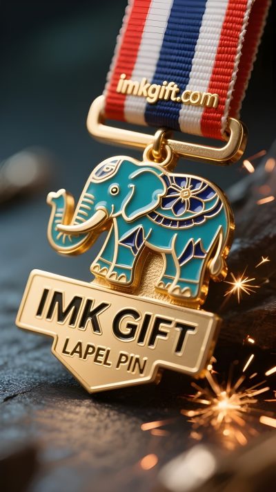 in999-กระด-กส-นหล-งของประเทศเหร-ยญช-างทอง