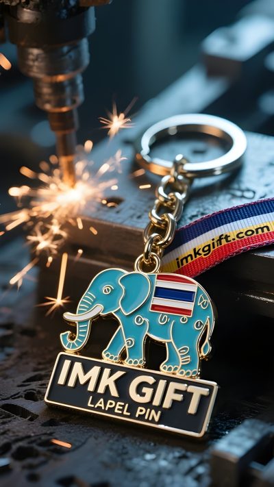 in997-จ-ตว-ญญาณของชาต-ในฝ-าม-อของค-ณ-โทเท-มแห-งจ-ตว-ญญาณในพวงก-ญแจช-าง